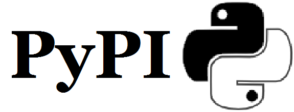 Python paket oluşturma - PyPi